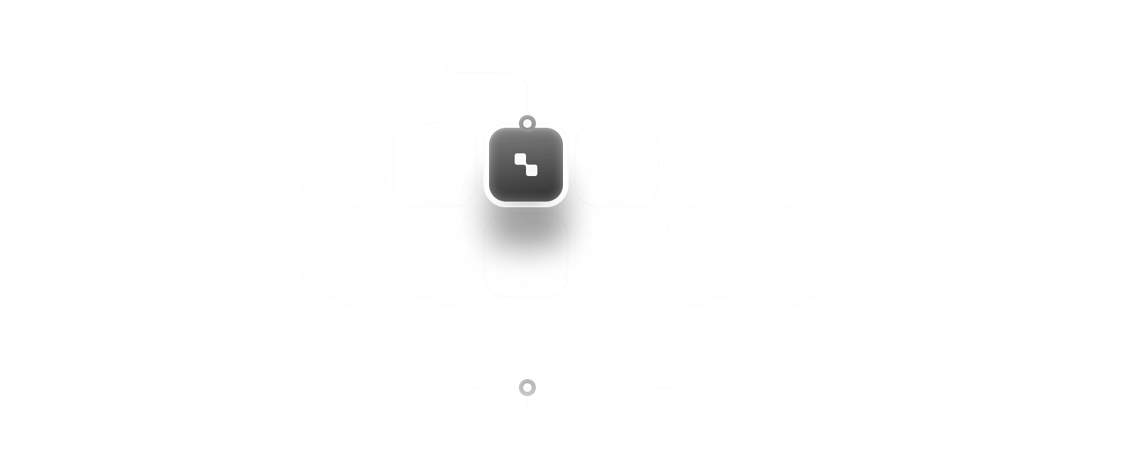 grid-4
