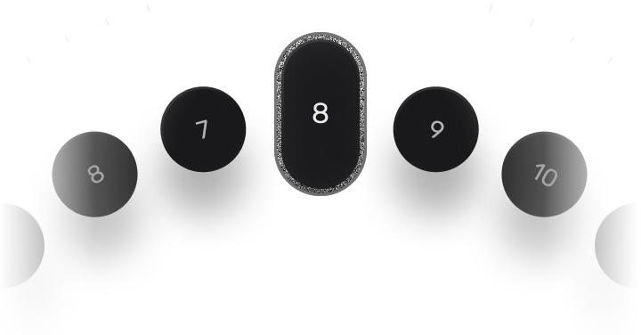 grid-5