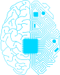 Reinforcement Learning